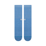 Stance Icon Pop Crew Socks