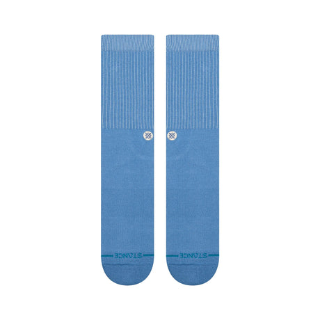 Stance Icon Pop Crew Socks