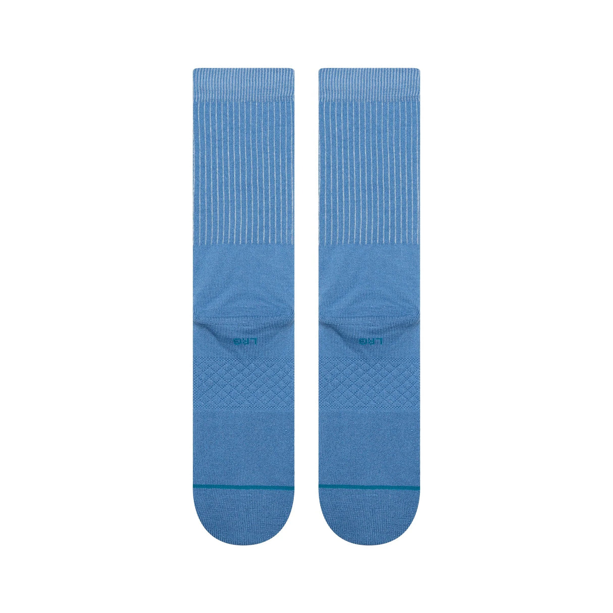 Stance Icon Pop Crew Socks