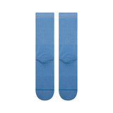 Stance Icon Pop Crew Socks