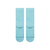 Stance Icon Dyed Crew Socks