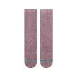 Stance Icon Dyed Socks