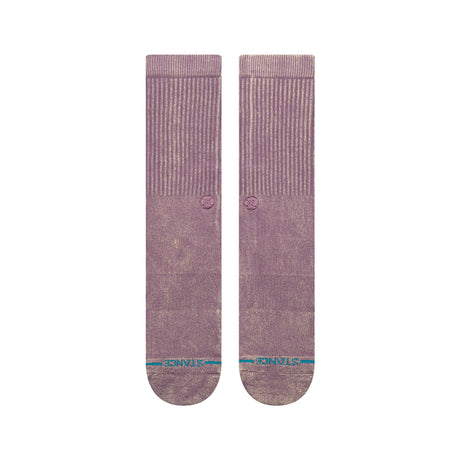 Stance Icon Dyed Socks