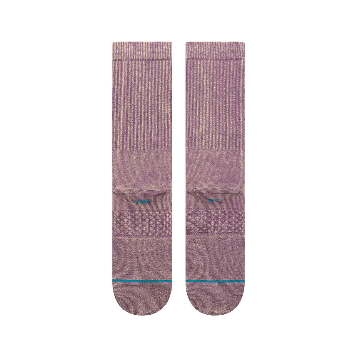 Stance Icon Dyed Socks