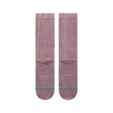 Stance Icon Dyed Socks