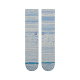 Stance Marled Crew Socks