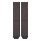 Stance Icon Slouch Crew Socks
