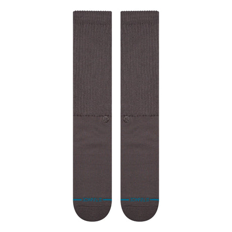 Stance Icon Slouch Crew Socks
