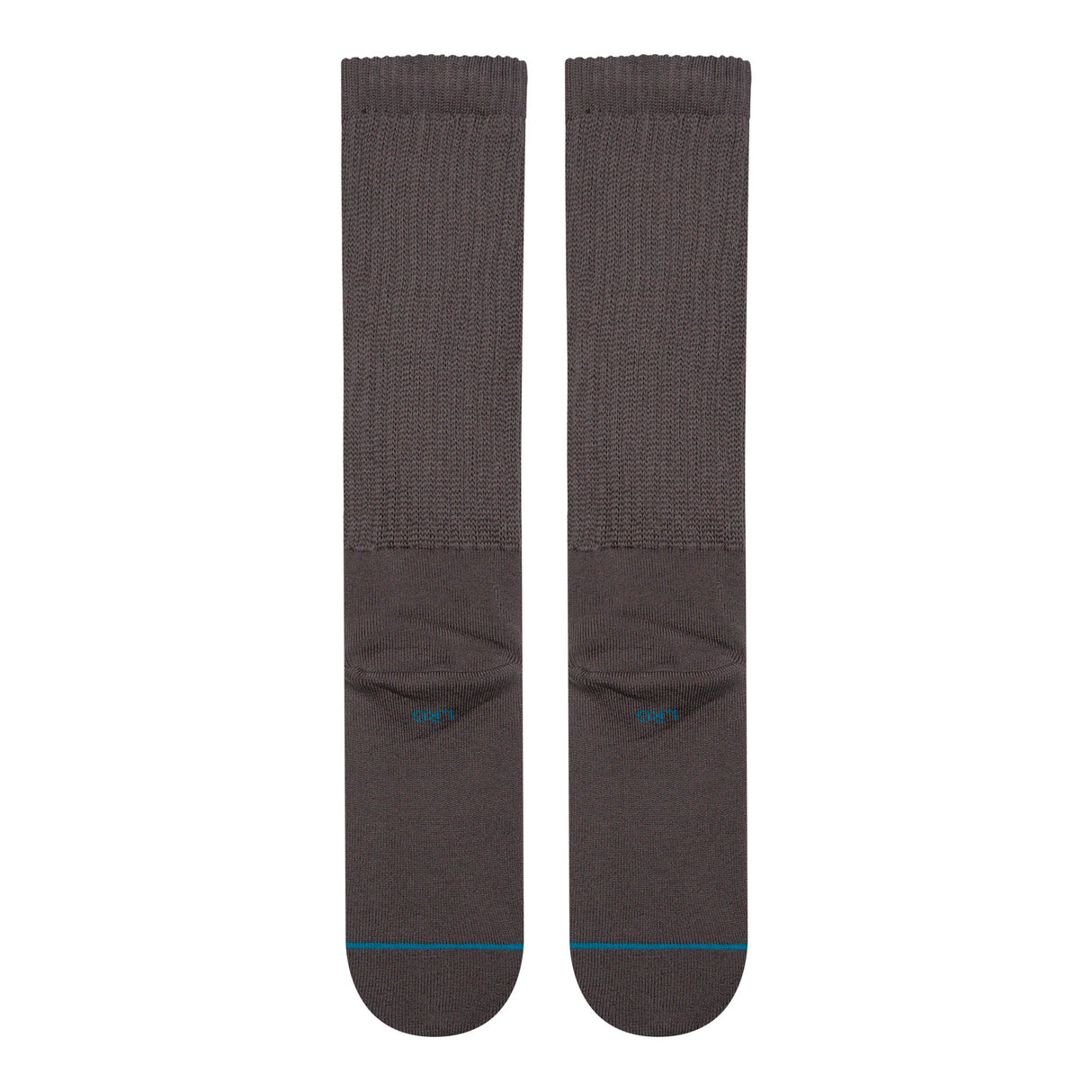 Stance Icon Slouch Crew Socks