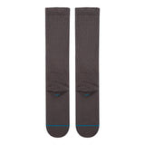 Stance Icon Slouch Crew Socks