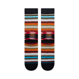Stance Mens Baron Crew Socks