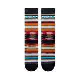 Stance Baron Crew Socks