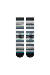 Stance Baron Crew Socks