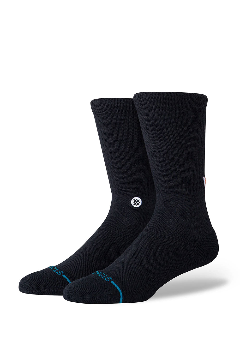 Stance Neighbourly Crew Socks
