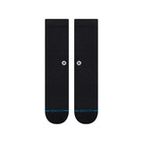 Stance Neighbourly Crew Socks