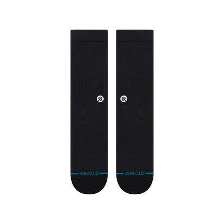 Stance Neighbourly Crew Socks