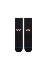 Stance Neighbourly Crew Socks