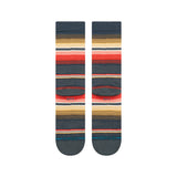 Stance Southbound Crew Socks