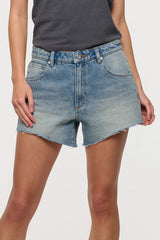 Abrand 95 Mid Malibu Short Kit Recycled