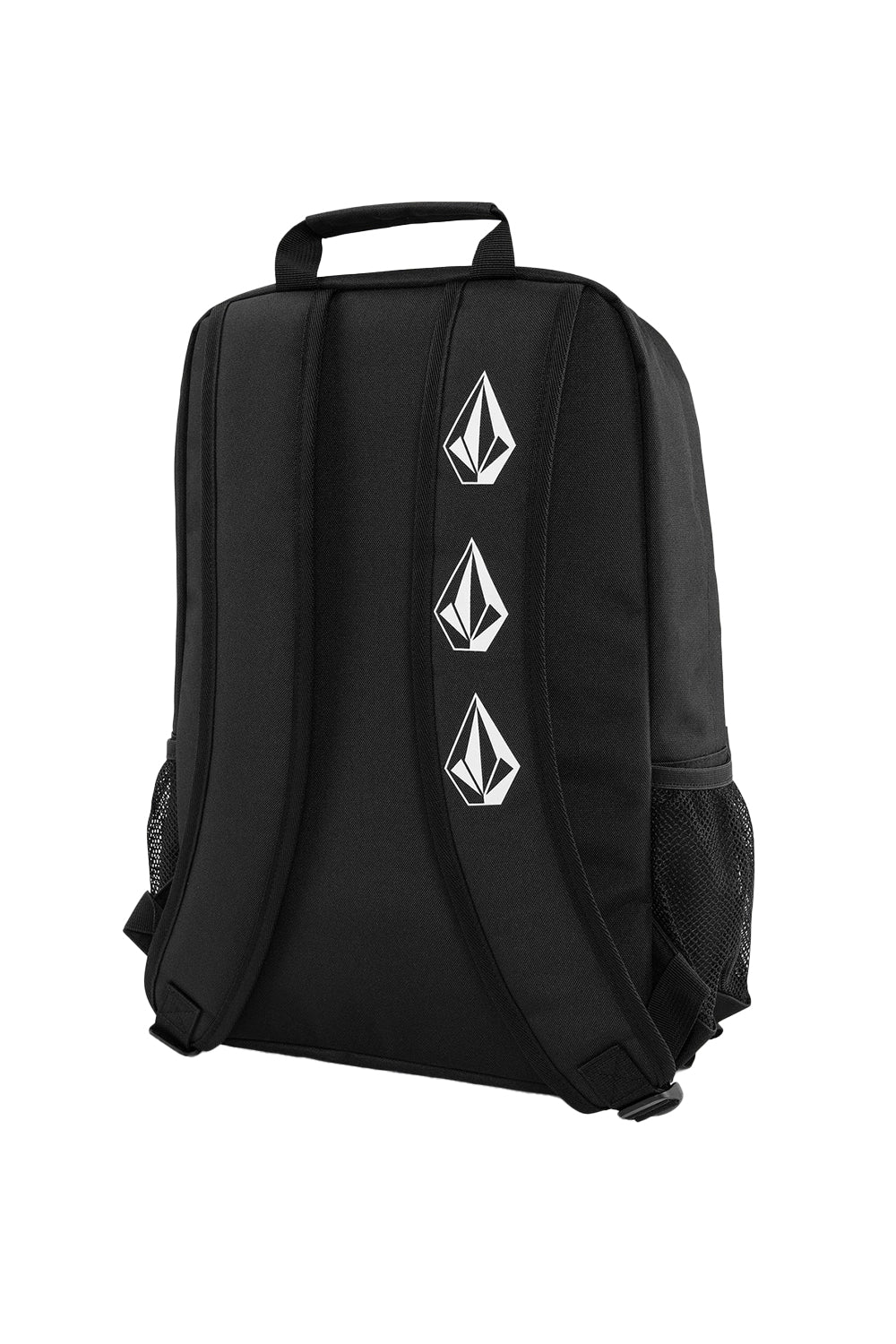 Volcom Iconic Stones Backpack