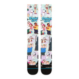 Stance Family Values Snow Socks