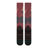 Stance Skys The Limit Snow Socks