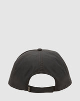 Billabong Horizon Reef Strapback Hat