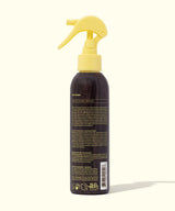 SunBum Texturising Sea Spray 177ml