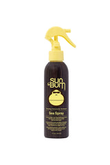 SunBum Texturising Sea Spray 177ml