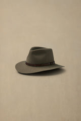 Akubra Banjo Paterson Hat