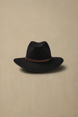 Akubra Coober Pedy Hat