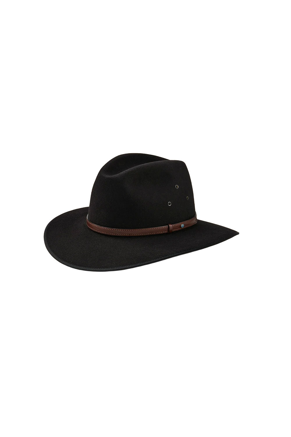 Akubra Coober Pedy Hat