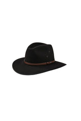 Akubra Coober Pedy Hat