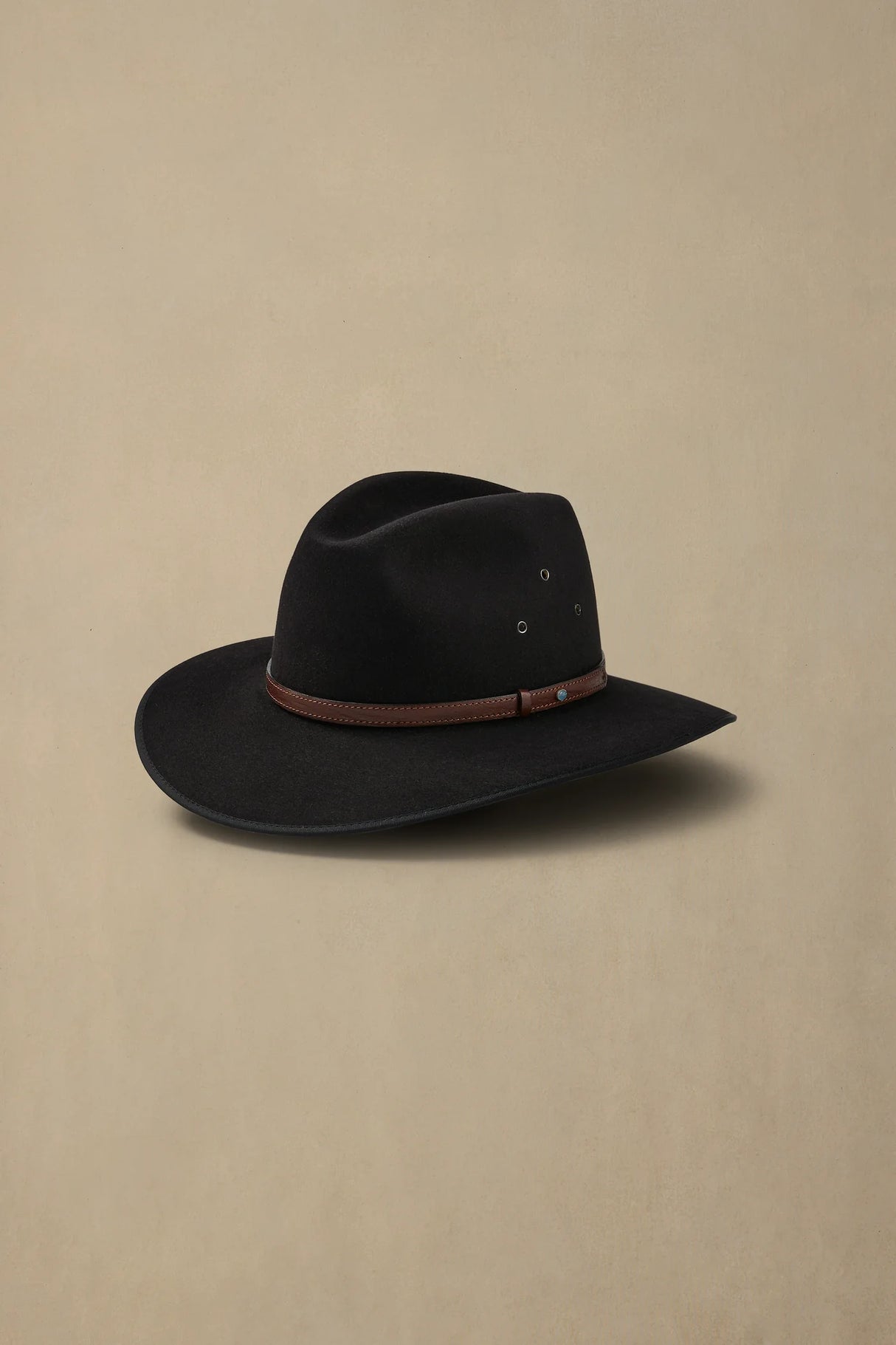 Akubra Coober Pedy Hat