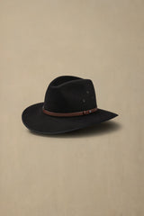 Akubra Coober Pedy Hat