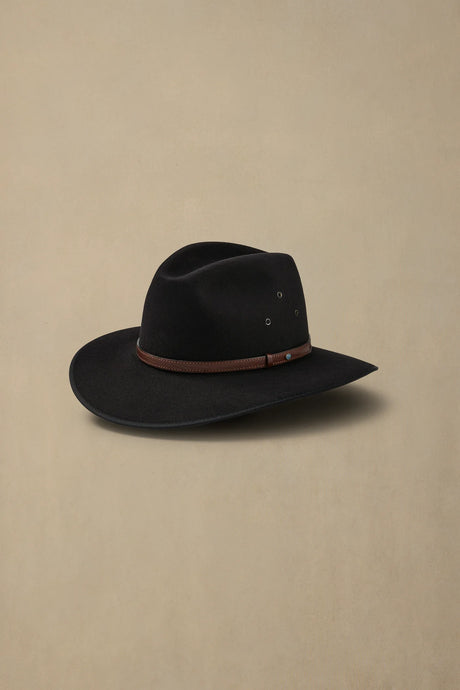 Akubra Coober Pedy Hat