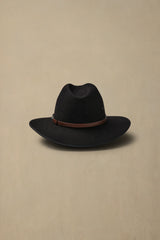 Akubra Coober Pedy Hat