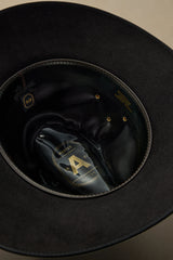 Akubra Coober Pedy Hat