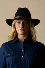 Akubra Coober Pedy Hat