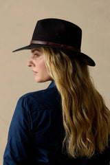 Akubra Coober Pedy Hat