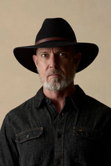 Akubra Coober Pedy Hat