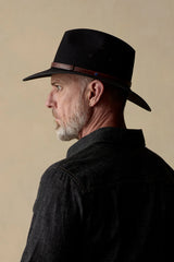 Akubra Coober Pedy Hat