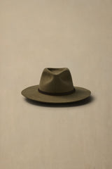 Akubra Avalon Hat