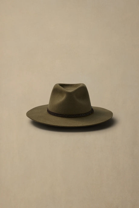 Akubra Avalon Hat
