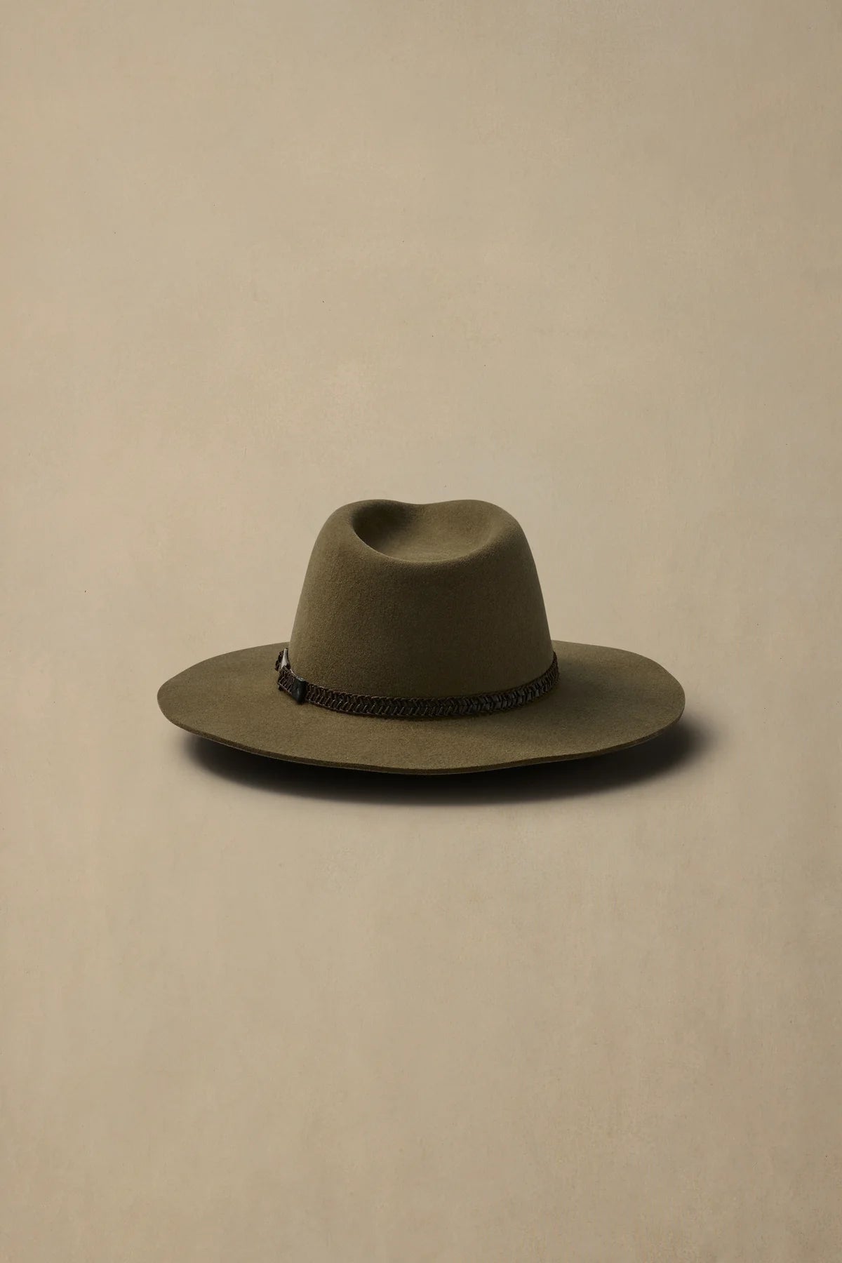 Akubra Avalon Hat