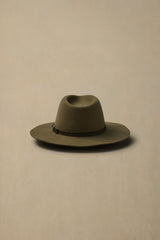 Akubra Avalon Hat