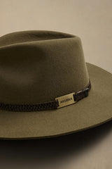 Akubra Avalon Hat