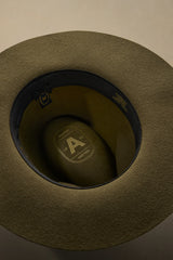 Akubra Avalon Hat