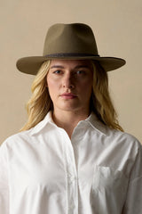 Akubra Avalon Hat