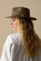 Akubra Avalon Hat